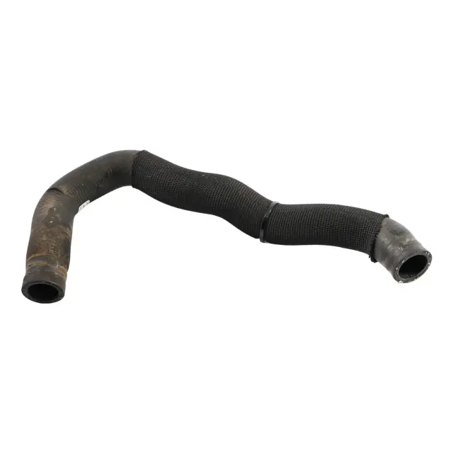 globalparts3-1065492