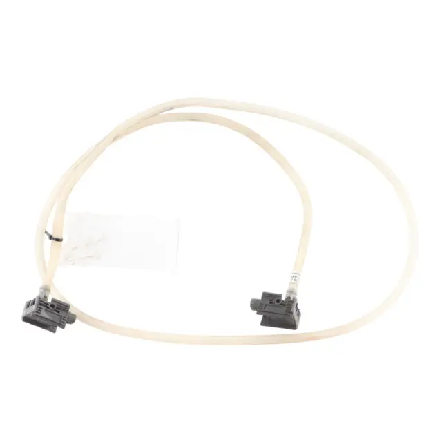 globalparts3-1065514