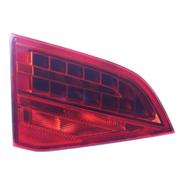 globalparts3-1065642