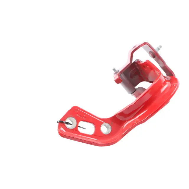 globalparts3-1065662