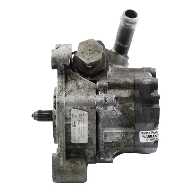 globalparts3-1065862