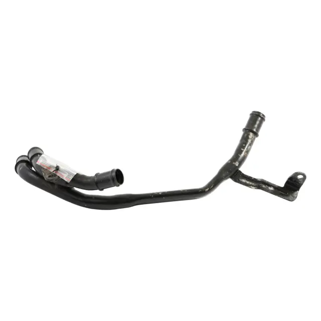 globalparts3-1065893