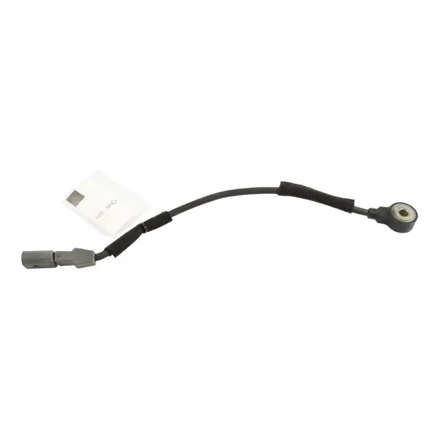 globalparts3-1065961