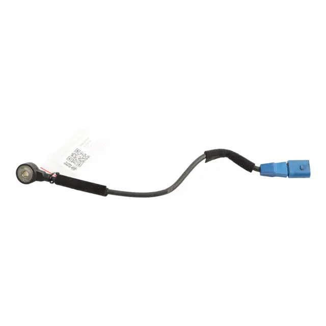 globalparts3-1065971