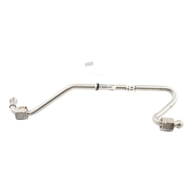 globalparts3-1065996