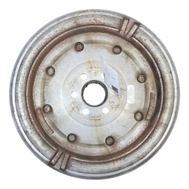globalparts3-1066029