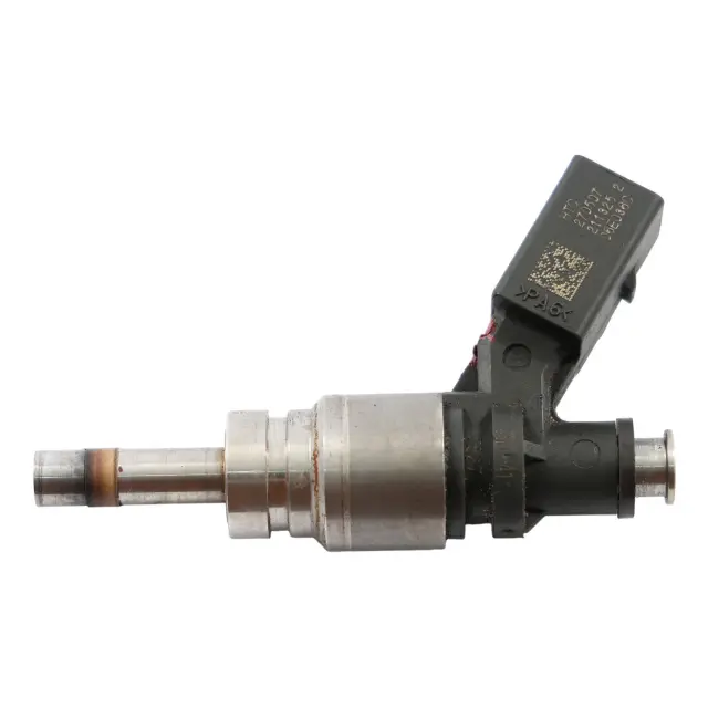 globalparts3-1066052