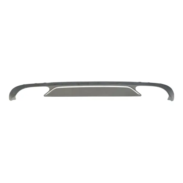 globalparts3-1066116