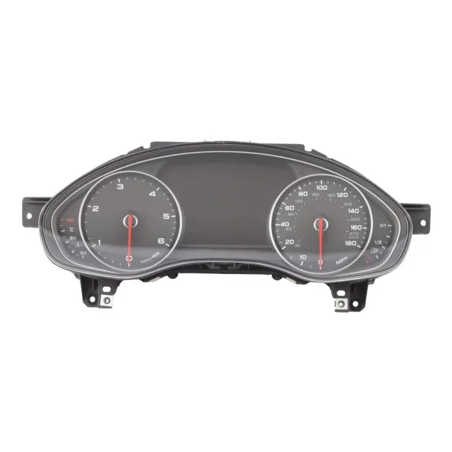 globalparts3-1066164
