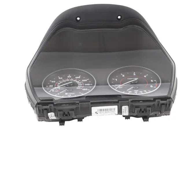 globalparts3-1066218