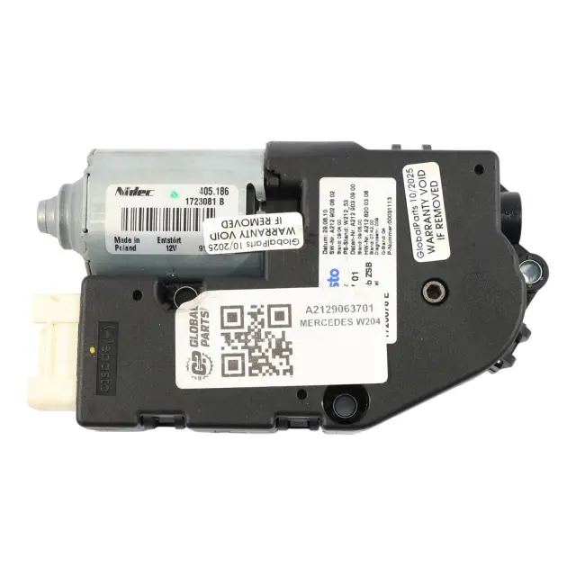 globalparts3-1066242
