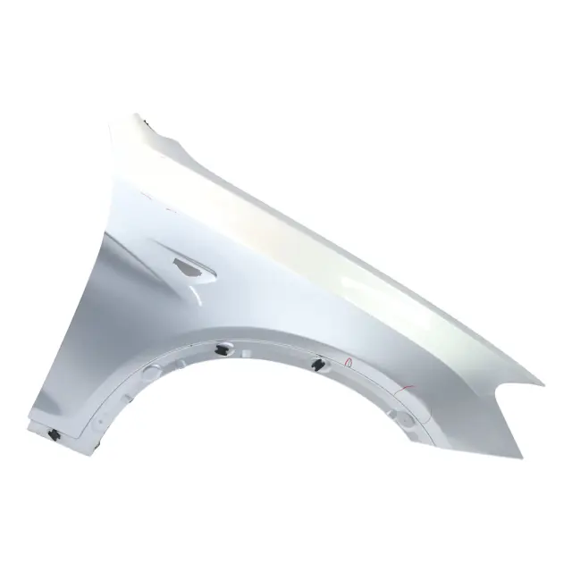 globalparts3-1066386