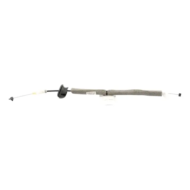 globalparts3-1066454