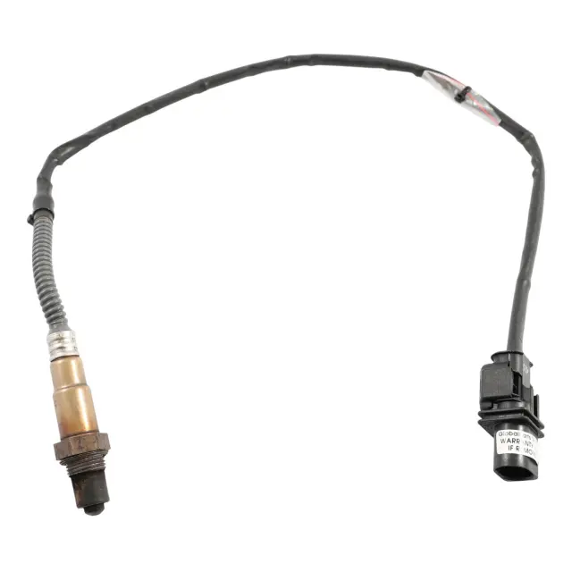 globalparts3-1066466