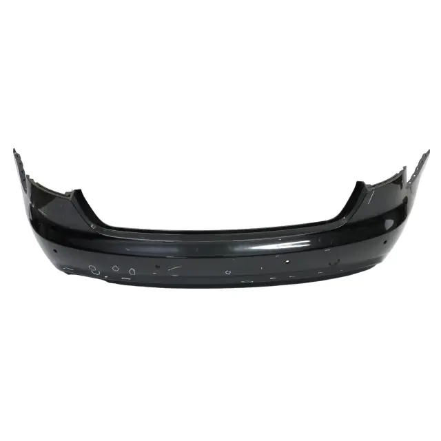 globalparts3-1066594