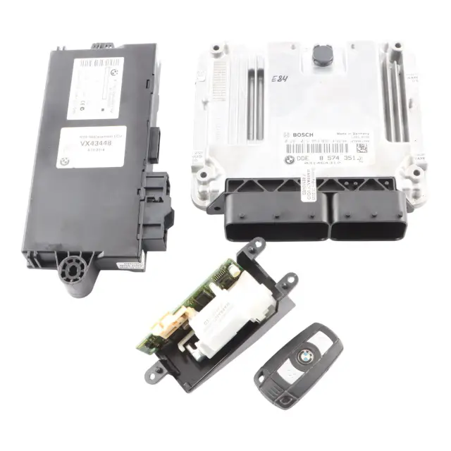 globalparts3-1066704
