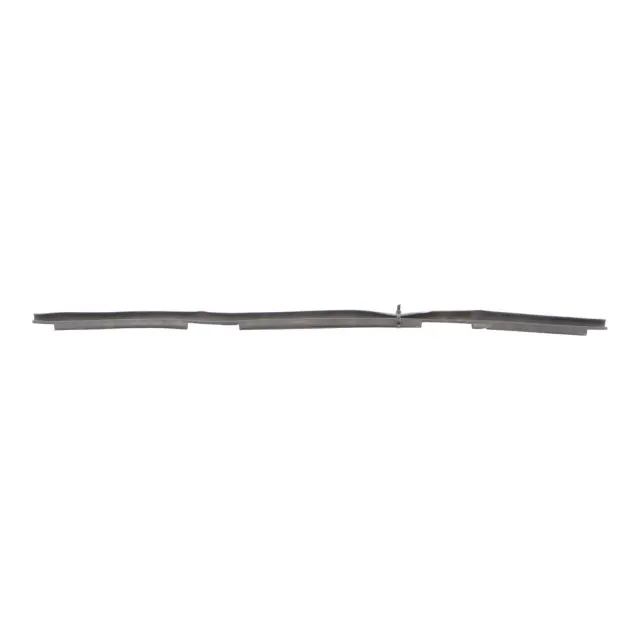globalparts3-1066728