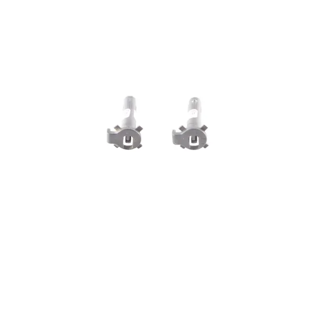 globalparts3-1066829