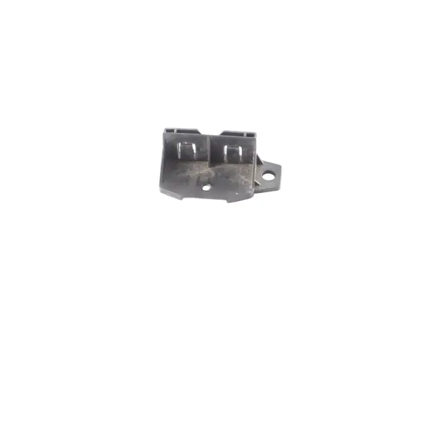 globalparts3-1066838