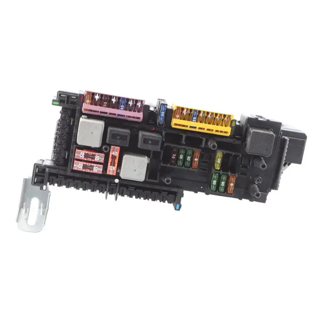 globalparts3-1066997