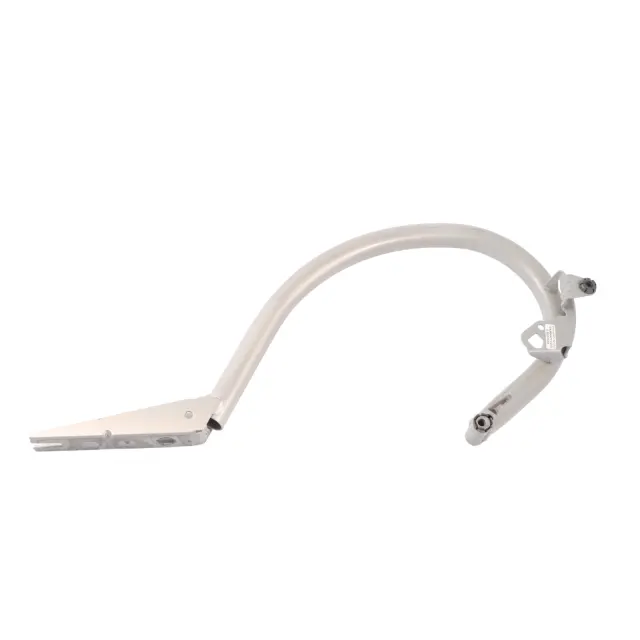globalparts3-1067040
