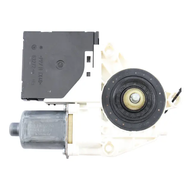 globalparts3-1067231