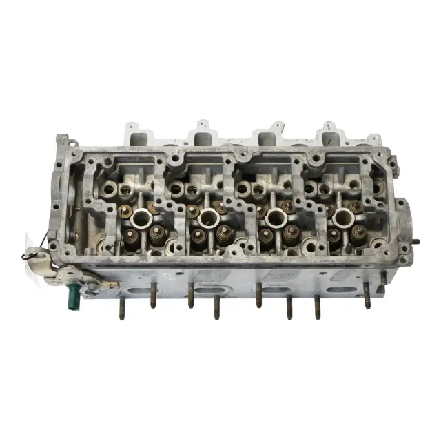 globalparts3-1067288