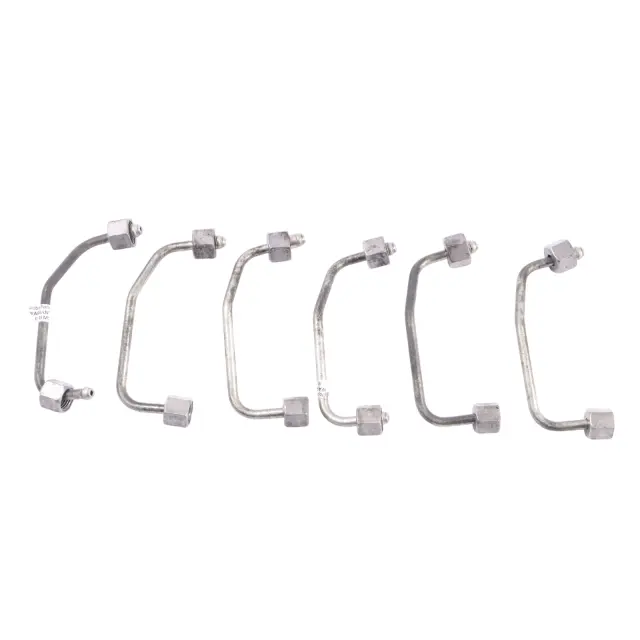 globalparts3-1067305