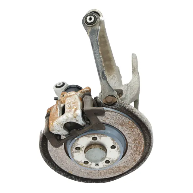 globalparts3-1067559
