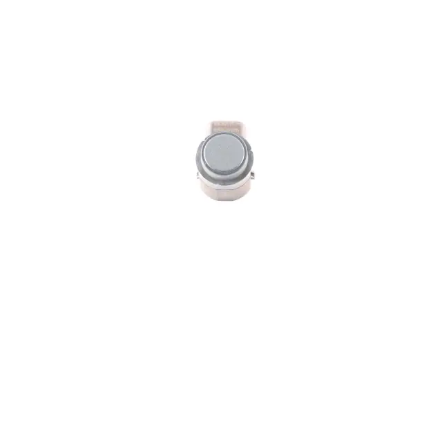 globalparts3-1067649
