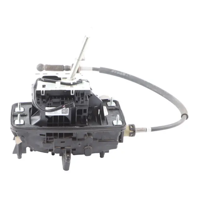 globalparts3-1067689