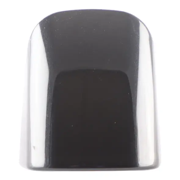 globalparts3-1067730