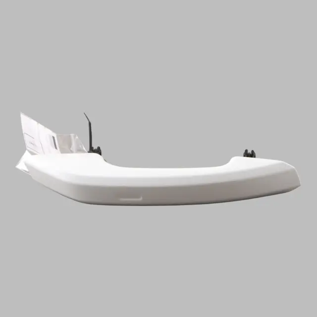 globalparts3-1067820
