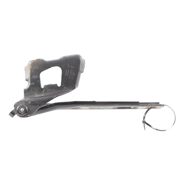 globalparts3-1067846
