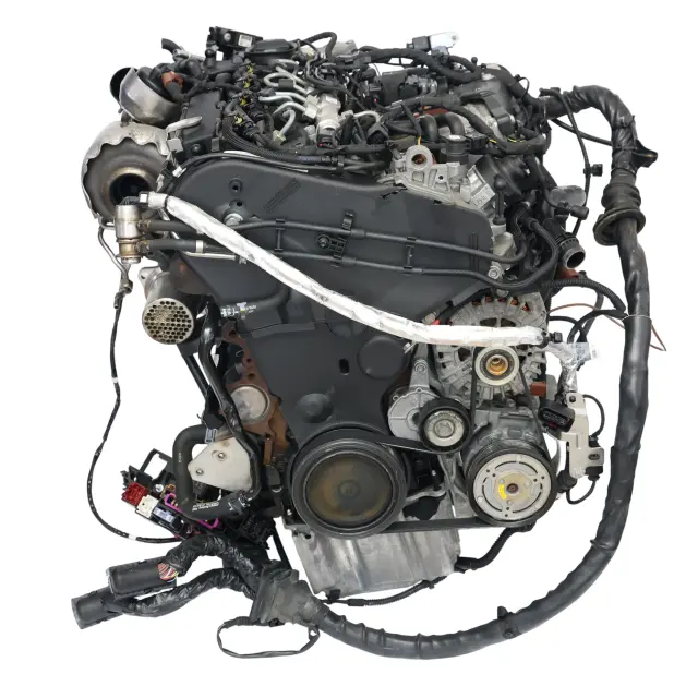 globalparts3-1067885