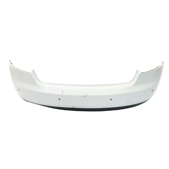 globalparts3-1067916