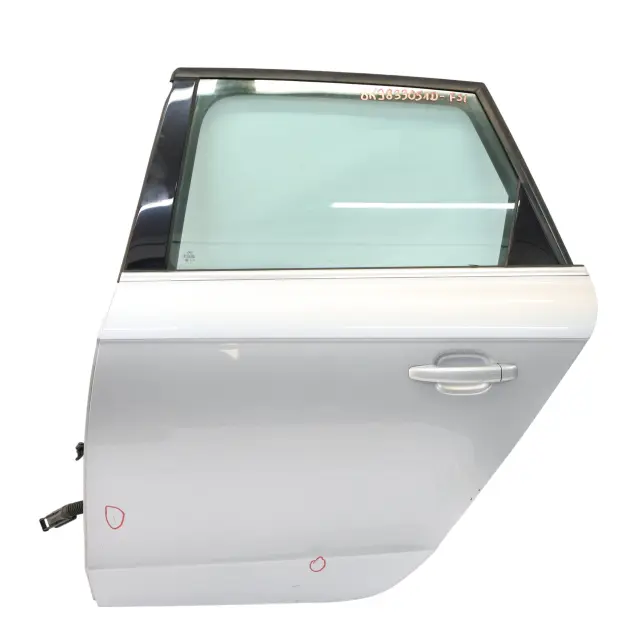 globalparts3-1067939