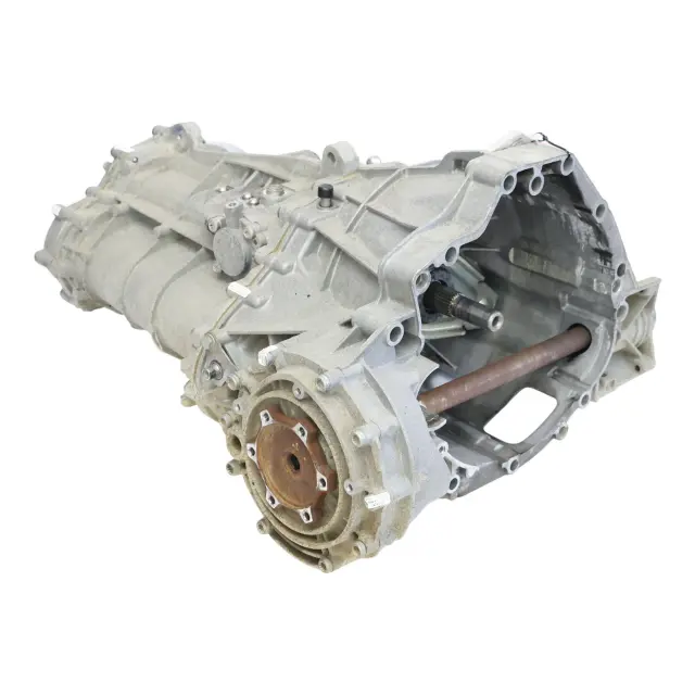 globalparts3-1068008