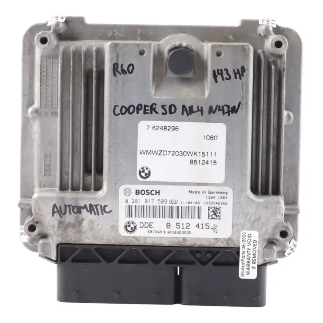 globalparts3-1068040