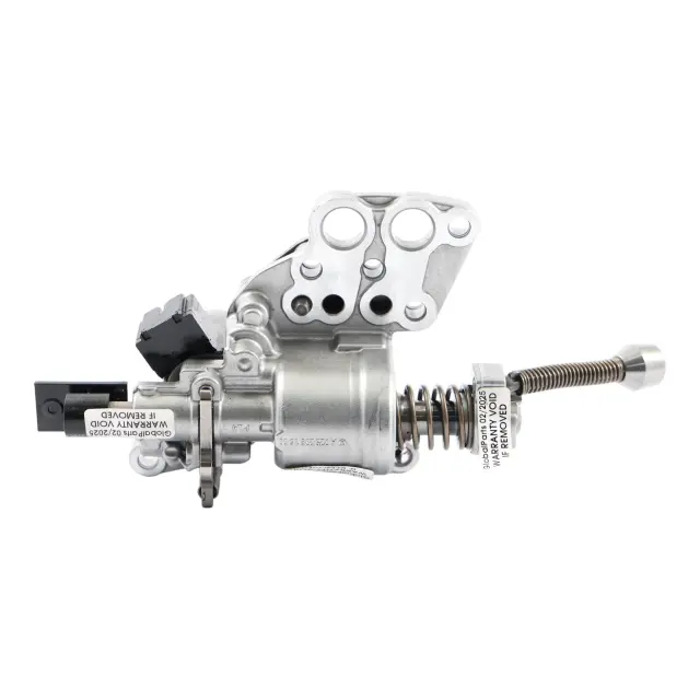 globalparts3-1068077