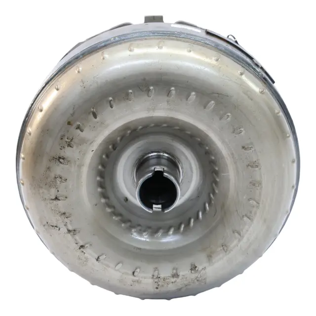 globalparts3-1068097