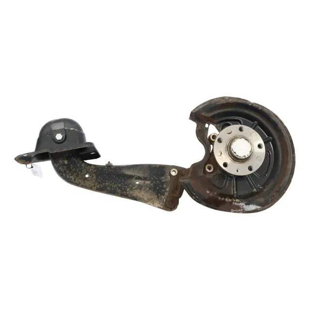 globalparts3-1068124