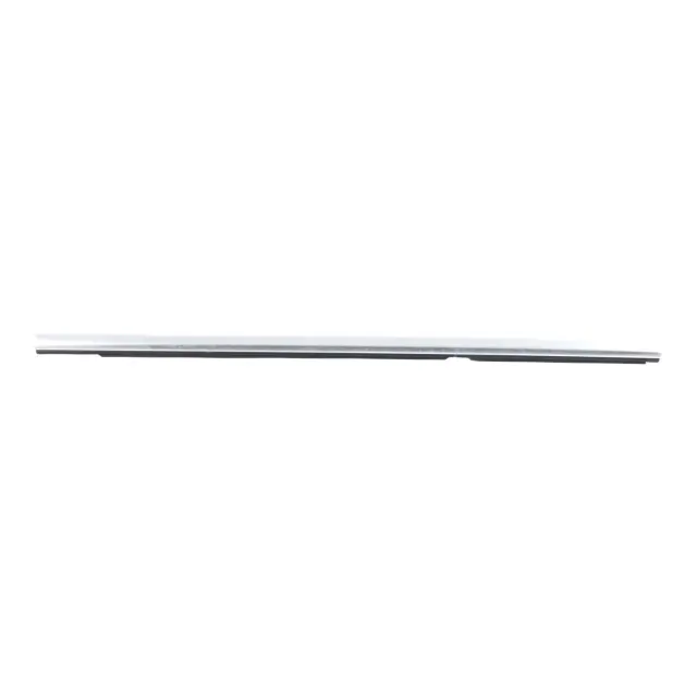 globalparts3-1068184