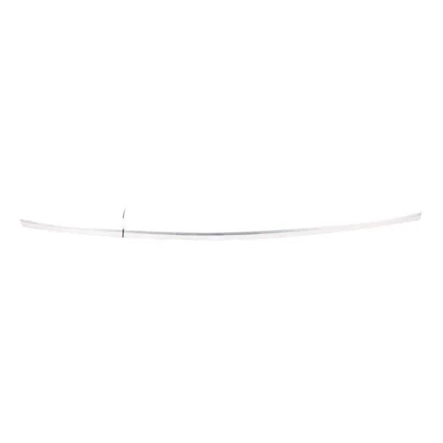 globalparts3-1068238