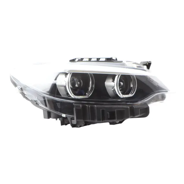 globalparts3-1068316