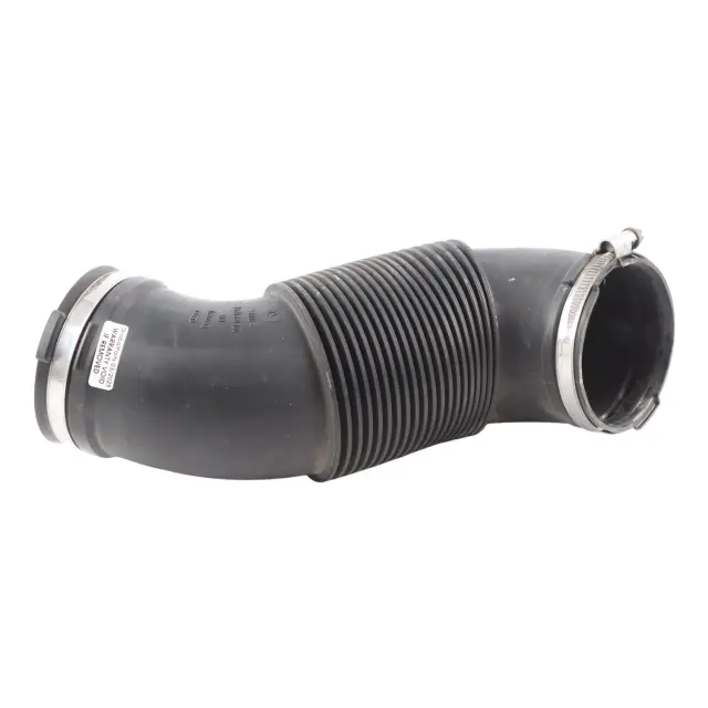globalparts3-1068364