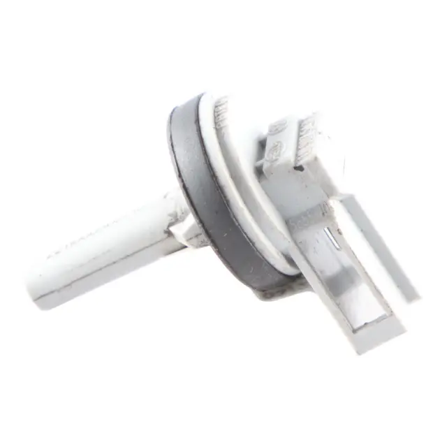 globalparts3-1068472