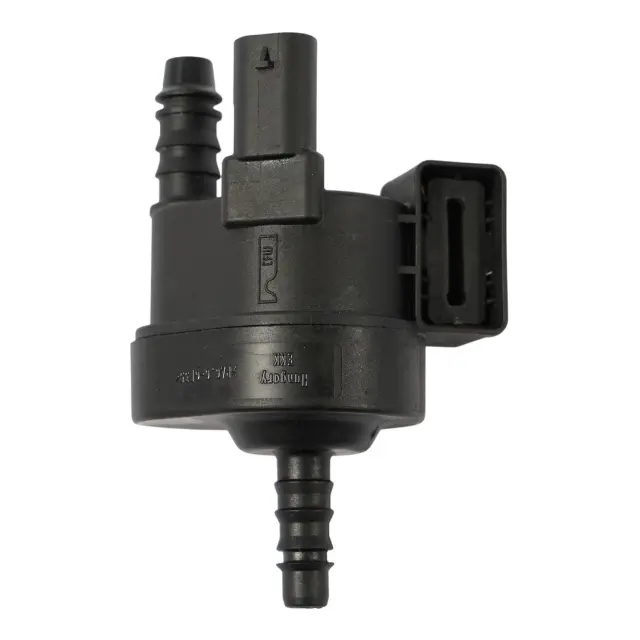 globalparts3-1068691