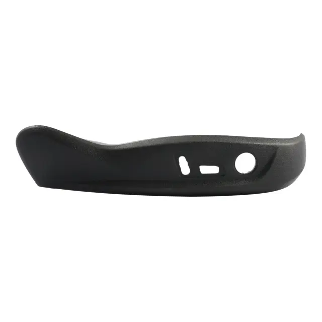 globalparts3-1068708