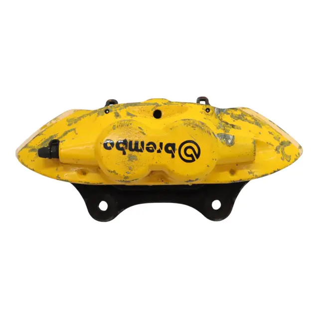 globalparts3-1068740